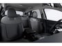 Hyundai Tucson 1.6 T-GDi PHEV 2WD Aut Premium I Voorraad deal