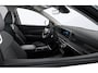 Hyundai Tucson 1.6 T-GDi PHEV 2WD Aut Premium I Voorraad deal