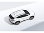 Hyundai Tucson 1.6 T-GDi PHEV 2WD Aut Premium I Voorraad deal