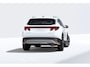 Hyundai Tucson 1.6 T-GDi PHEV 2WD Aut Premium I Voorraad deal