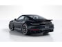Porsche 911 Turbo S