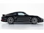 Porsche 911 Turbo S
