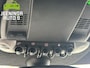 MINI Countryman 1.6 Cooper S Chili |Clima|Pano|Navi|Stoelverwarming