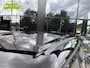 MINI Countryman 1.6 Cooper S Chili |Clima|Pano|Navi|Stoelverwarming