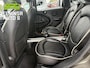 MINI Countryman 1.6 Cooper S Chili |Clima|Pano|Navi|Stoelverwarming