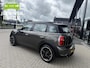 MINI Countryman 1.6 Cooper S Chili |Clima|Pano|Navi|Stoelverwarming