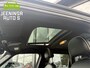 MINI Countryman 1.6 Cooper S Chili |Clima|Pano|Navi|Stoelverwarming