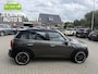 MINI Countryman 1.6 Cooper S Chili |Clima|Pano|Navi|Stoelverwarming