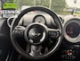 MINI Countryman 1.6 Cooper S Chili |Clima|Pano|Navi|Stoelverwarming