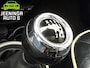 MINI Countryman 1.6 Cooper S Chili |Clima|Pano|Navi|Stoelverwarming
