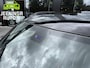 MINI Countryman 1.6 Cooper S Chili |Clima|Pano|Navi|Stoelverwarming