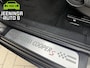 MINI Countryman 1.6 Cooper S Chili |Clima|Pano|Navi|Stoelverwarming
