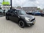 MINI Countryman 1.6 Cooper S Chili |Clima|Pano|Navi|Stoelverwarming