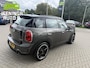 MINI Countryman 1.6 Cooper S Chili |Clima|Pano|Navi|Stoelverwarming