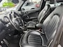MINI Countryman 1.6 Cooper S Chili |Clima|Pano|Navi|Stoelverwarming