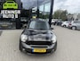 MINI Countryman 1.6 Cooper S Chili |Clima|Pano|Navi|Stoelverwarming
