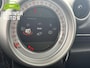 MINI Countryman 1.6 Cooper S Chili |Clima|Pano|Navi|Stoelverwarming