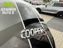 MINI Countryman 1.6 Cooper S Chili |Clima|Pano|Navi|Stoelverwarming