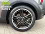 MINI Countryman 1.6 Cooper S Chili |Clima|Pano|Navi|Stoelverwarming