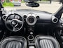 MINI Countryman 1.6 Cooper S Chili |Clima|Pano|Navi|Stoelverwarming