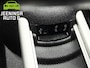 MINI Countryman 1.6 Cooper S Chili |Clima|Pano|Navi|Stoelverwarming