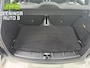 MINI Countryman 1.6 Cooper S Chili |Clima|Pano|Navi|Stoelverwarming