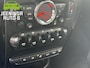 MINI Countryman 1.6 Cooper S Chili |Clima|Pano|Navi|Stoelverwarming
