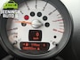 MINI Countryman 1.6 Cooper S Chili |Clima|Pano|Navi|Stoelverwarming