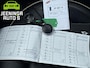 MINI Countryman 1.6 Cooper S Chili |Clima|Pano|Navi|Stoelverwarming