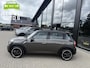 MINI Countryman 1.6 Cooper S Chili |Clima|Pano|Navi|Stoelverwarming
