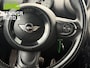 MINI Countryman 1.6 Cooper S Chili |Clima|Pano|Navi|Stoelverwarming