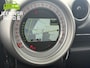 MINI Countryman 1.6 Cooper S Chili |Clima|Pano|Navi|Stoelverwarming
