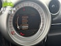 MINI Countryman 1.6 Cooper S Chili |Clima|Pano|Navi|Stoelverwarming