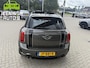 MINI Countryman 1.6 Cooper S Chili |Clima|Pano|Navi|Stoelverwarming