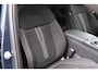 Hyundai Tucson 1.6 T-GDI AWD MHEV *Blackline 41dkm* Afn. Trekhaak/Navi/Camera DEALER O.H