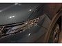 Hyundai Tucson 1.6 T-GDI AWD MHEV *Blackline 41dkm* Afn. Trekhaak/Navi/Camera DEALER O.H