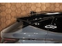 Hyundai Tucson 1.6 T-GDI AWD MHEV *Blackline 41dkm* Afn. Trekhaak/Navi/Camera DEALER O.H
