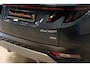 Hyundai Tucson 1.6 T-GDI AWD MHEV *Blackline 41dkm* Afn. Trekhaak/Navi/Camera DEALER O.H