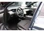 Hyundai Tucson 1.6 T-GDI AWD MHEV *Blackline 41dkm* Afn. Trekhaak/Navi/Camera DEALER O.H