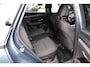 Hyundai Tucson 1.6 T-GDI AWD MHEV *Blackline 41dkm* Afn. Trekhaak/Navi/Camera DEALER O.H