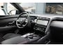 Hyundai Tucson 1.6 T-GDI AWD MHEV *Blackline 41dkm* Afn. Trekhaak/Navi/Camera DEALER O.H