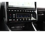 Hyundai Tucson 1.6 T-GDI AWD MHEV *Blackline 41dkm* Afn. Trekhaak/Navi/Camera DEALER O.H