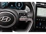 Hyundai Tucson 1.6 T-GDI AWD MHEV *Blackline 41dkm* Afn. Trekhaak/Navi/Camera DEALER O.H