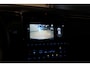 Hyundai Tucson 1.6 T-GDI AWD MHEV *Blackline 41dkm* Afn. Trekhaak/Navi/Camera DEALER O.H