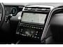 Hyundai Tucson 1.6 T-GDI AWD MHEV *Blackline 41dkm* Afn. Trekhaak/Navi/Camera DEALER O.H