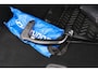 Hyundai Tucson 1.6 T-GDI AWD MHEV *Blackline 41dkm* Afn. Trekhaak/Navi/Camera DEALER O.H