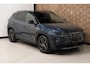 Hyundai Tucson 1.6 T-GDI AWD MHEV *Blackline 41dkm* Afn. Trekhaak/Navi/Camera DEALER O.H