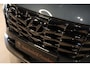 Hyundai Tucson 1.6 T-GDI AWD MHEV *Blackline 41dkm* Afn. Trekhaak/Navi/Camera DEALER O.H