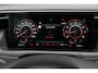 Hyundai Tucson 1.6 T-GDI AWD MHEV *Blackline 41dkm* Afn. Trekhaak/Navi/Camera DEALER O.H