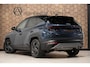 Hyundai Tucson 1.6 T-GDI AWD MHEV *Blackline 41dkm* Afn. Trekhaak/Navi/Camera DEALER O.H